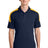 Sport-Tek Men's   Competitor   United Polo ST104
