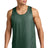 Sport-Tek Men's   PosiCharge   Reversible Mesh Tank ST5000