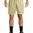 Sport-Tek Men's   PosiCharge   Mesh 7" Short ST5100