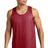 Sport-Tek Men's   PosiCharge   Reversible Mesh Tank ST5000