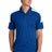 Sport-Tek Men's   Competitor   United Polo ST104