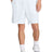 Sport-Tek Men's   PosiCharge   Competitor   7" Pocketed Short ST349P