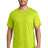 Port & Co Men's   CVC Tee PC340
