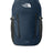 The North Face     Dyno Backpack