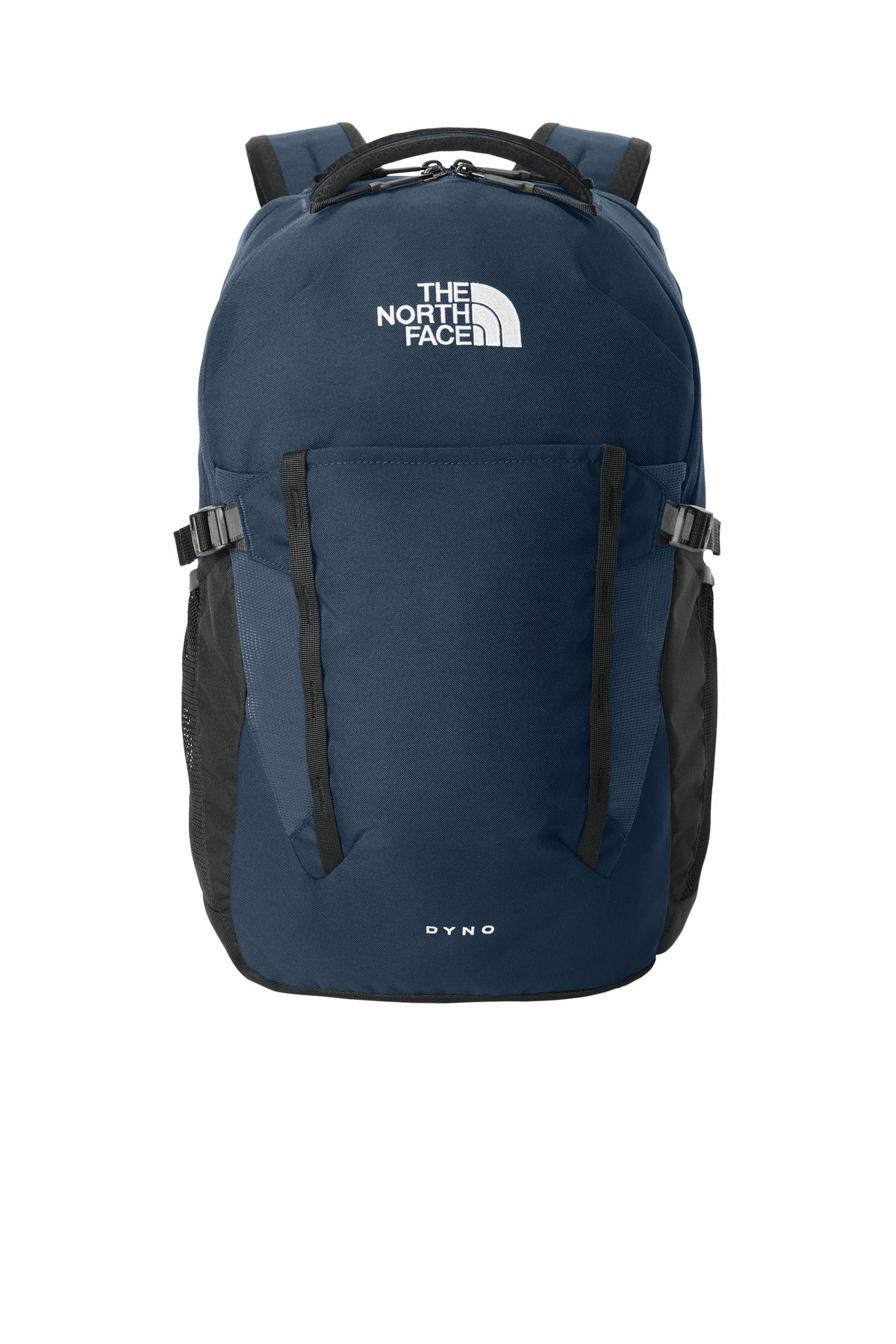 The North Face     Dyno Backpack