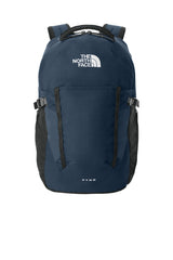 The North Face     Dyno Backpack
