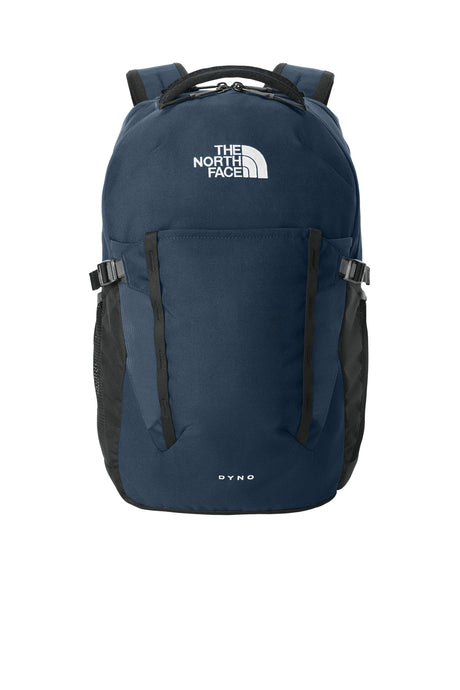 The North Face     Dyno Backpack