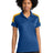 Sport-Tek Women's   Competitor   United Polo LST104