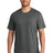 Port & Co Men's   CVC Tee PC340