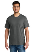 Port & Co Men's   CVC Tee PC340