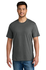 Port & Co Men's   CVC Tee PC340