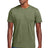 District Men's Wash   Tee DT2101