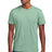 District Men's Wash   Tee DT2101