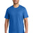 Port & Co Men's   CVC Tee PC340
