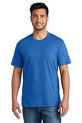 Port & Co Men's   CVC Tee PC340