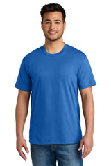 Port & Co Men's   CVC Tee PC340