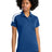Sport-Tek Women's   Competitor   United Polo LST104