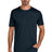 Carhartt Men's Force   Sun Defender   Short Sleeve T-Shirt CT106868