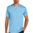 Carhartt Men's Force   Sun Defender   Short Sleeve T-Shirt CT106868