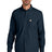 Carhartt Men's Force   Sun Defender   Long Sleeve Shirt CT107106