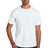 Carhartt Men's Force   Sun Defender   Short Sleeve T-Shirt CT106868
