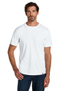 Carhartt Men's Force   Sun Defender   Short Sleeve T-Shirt CT106868