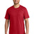 Port & Co Men's   CVC Tee PC340