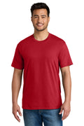 Port & Co Men's   CVC Tee PC340