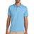 Carhartt Men's Force   Sun Defender   Polo CT106899