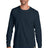 Carhartt Men's   Long Sleeve T-Shirt CT106921