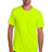 Carhartt Men's   Short Sleeve T-Shirt CT106020