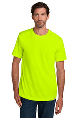 Carhartt Men's   Short Sleeve T-Shirt CT106020