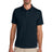Carhartt Men's Force   Sun Defender   Polo CT106899