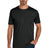 Carhartt Men's Force   Sun Defender   Short Sleeve T-Shirt CT106868