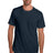 Carhartt Men's   Short Sleeve T-Shirt CT106020