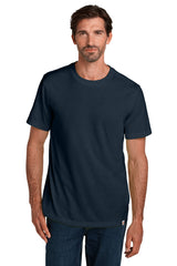Carhartt Men's   Short Sleeve T-Shirt CT106020