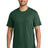 Port & Co Men's   CVC Tee PC340