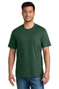 Port & Co Men's   CVC Tee PC340
