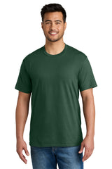Port & Co Men's   CVC Tee PC340