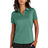 Mercer+Mettle Women's   Recharge Jersey Polo MM1021