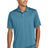 Mercer+Mettle Men's   Recharge Jersey Polo MM1020