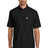 Carhartt Men's Force   Sun Defender   Short Sleeve Shirt CT107107