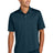 Mercer+Mettle Men's   Recharge Jersey Polo MM1020