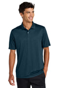 Mercer+Mettle Men's   Recharge Jersey Polo MM1020