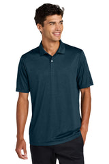 Mercer+Mettle Men's   Recharge Jersey Polo MM1020