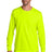 Carhartt Men's   Long Sleeve T-Shirt CT106921