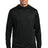 Carhartt Men's Force   Sun Defender   Long Sleeve Hooded T-Shirt CT106923