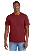 District Men's   Perfect Weight   CVC Tee DT184