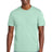 District Men's   Perfect Weight   CVC Tee DT184