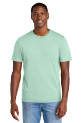 District Men's   Perfect Weight   CVC Tee DT184